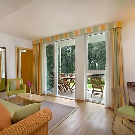 Valamar Tamaris Tar-Vabriga