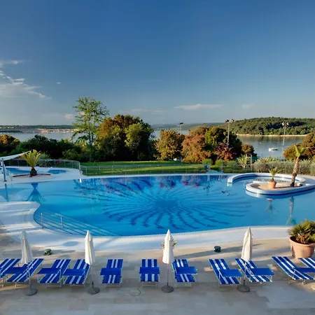 Valamar Tamaris