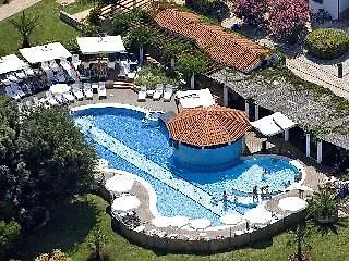 Valamar Tamaris