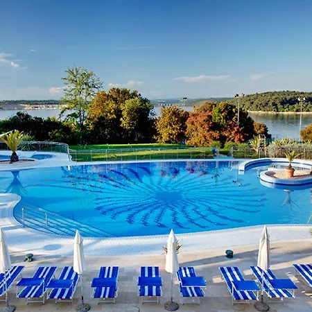 Valamar Tamaris