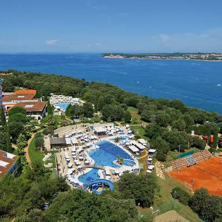 Valamar Tamaris