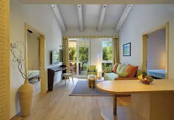 Valamar Tamaris Tar-Vabriga