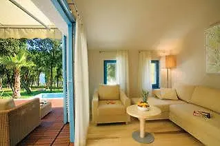 Valamar Tamaris Hotel